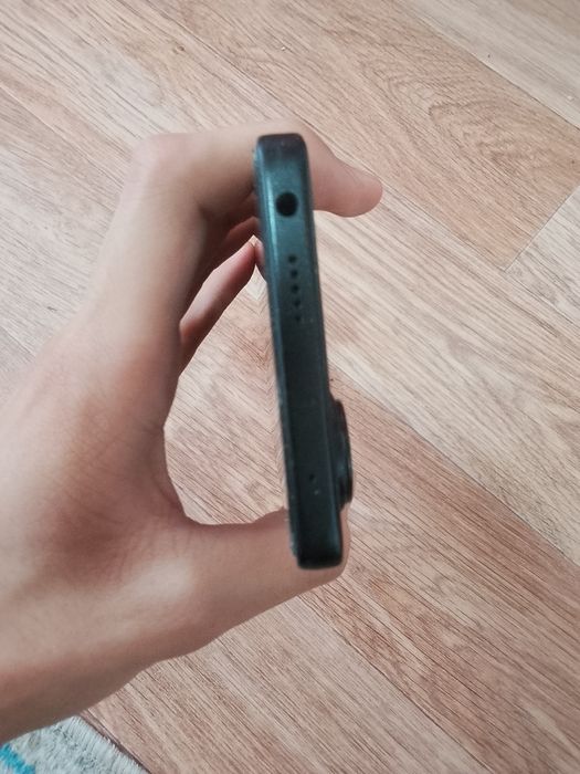 РедмиНот13про ..