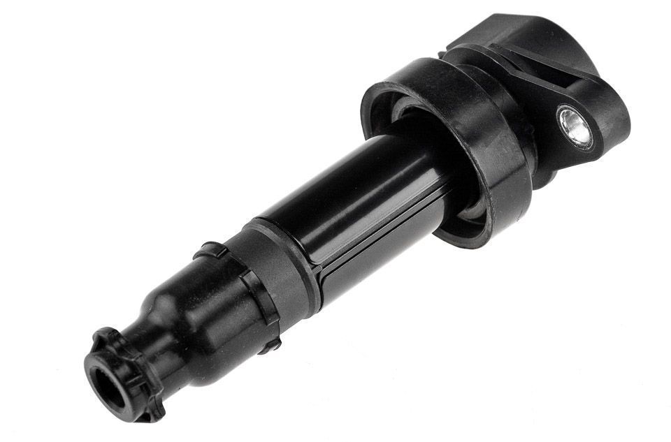 Bobina inductie Kia Ceed 1.4, 1.6 2007-, Hyundai I30 1.4, 1.6 2007-2011, NTY ECZ-KA-301