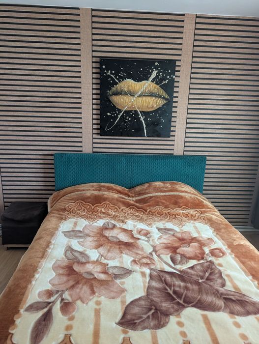 Apartament 2 camere de Închiriat