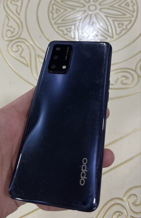 Продам Oppo A74.