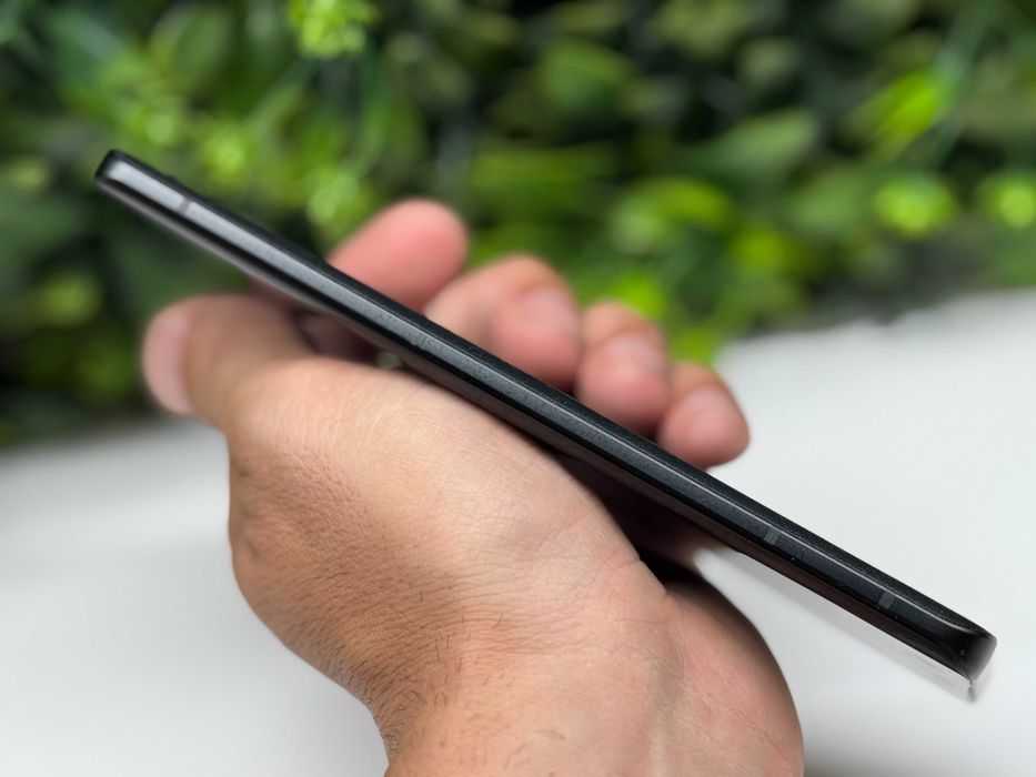 Motorola Edge 40 5G 256GB Black Гаранция