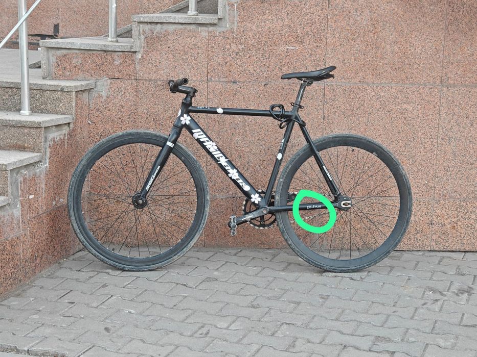 продам фикс дёшево