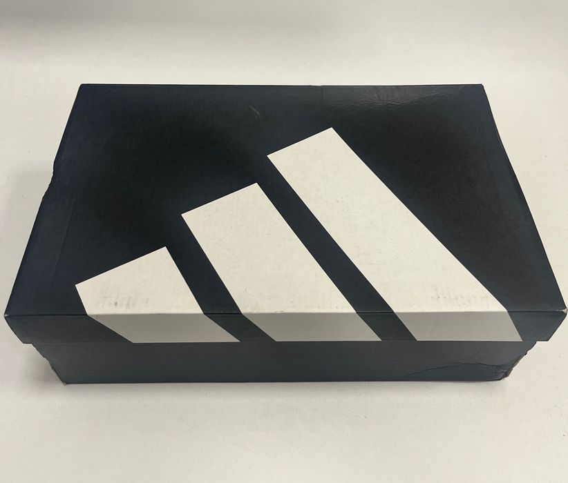 ADIDAS Copa Pure Tree Club спортни обувки/бутонки