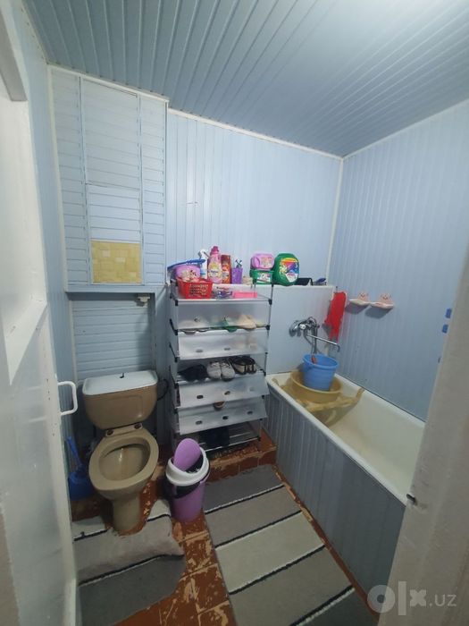 Продается квартира в хорошем районе от собственика!