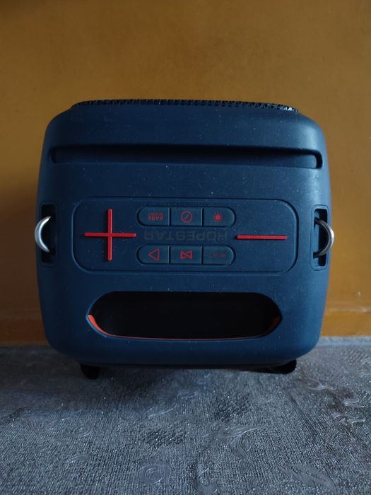 Продам Bluetooth колонку HOPESTAR