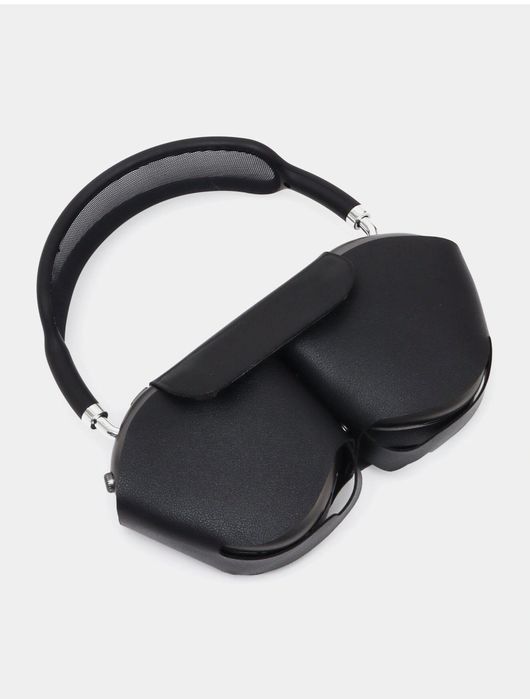 Air pods Max headphones orginal