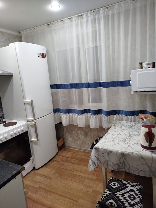 Сдам 1 комн квартиру