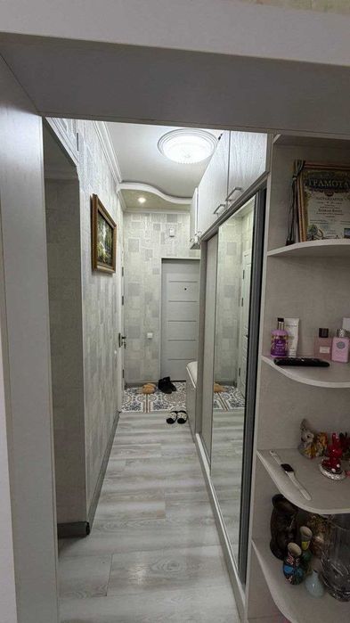 Продажа 1в2ком/5/5 Ахмад Югнакий №К108