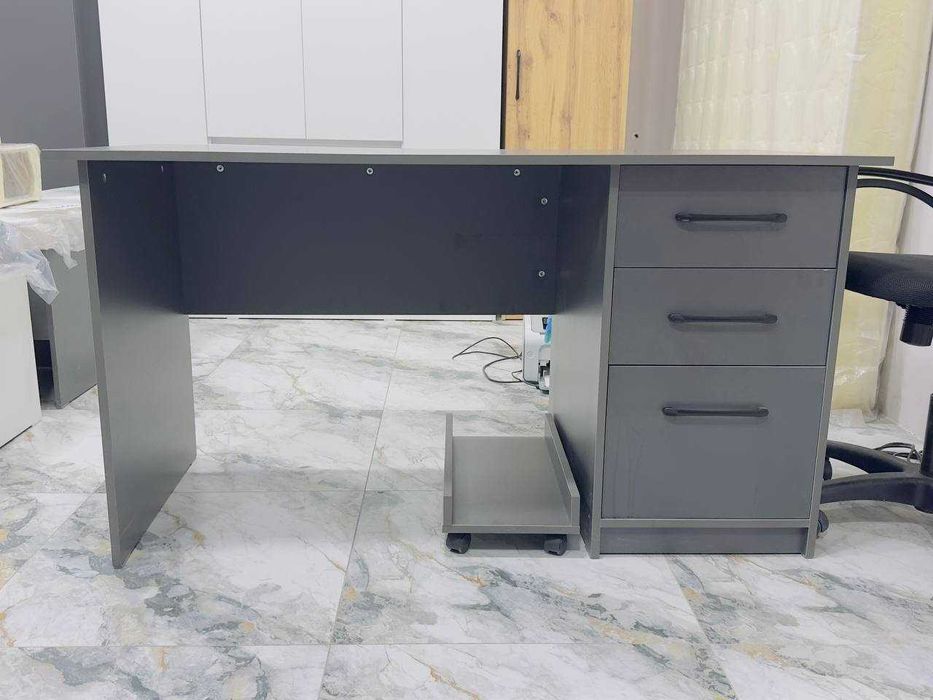 Распродажа мебели