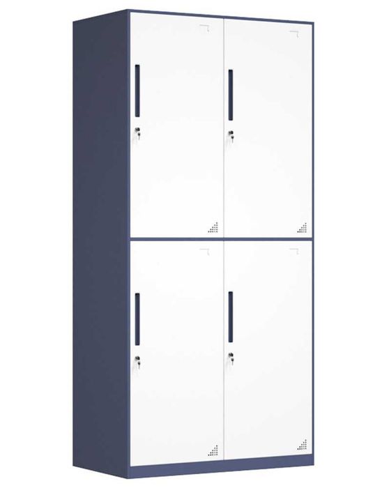 Shkaf razdevalka ofis uchun/Шкафы для раздевалки/OPTOM NARXIDA/Ishonch