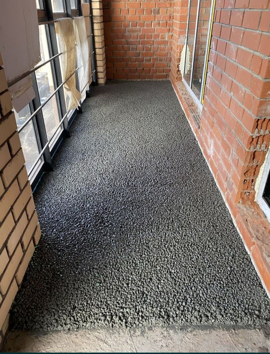 Ремонт квартир под ключ