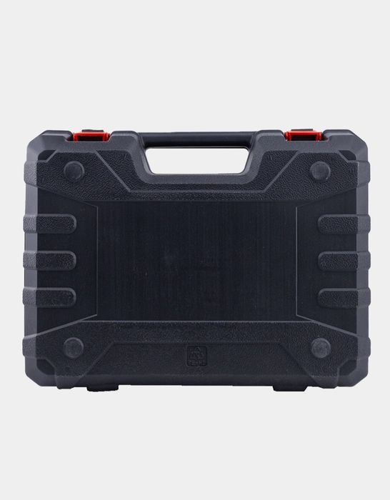 Yuqori bosimli karcher