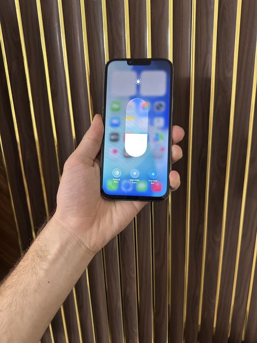 Iphone 13 Pro Max 256 Айфон 13 Про Макс 256