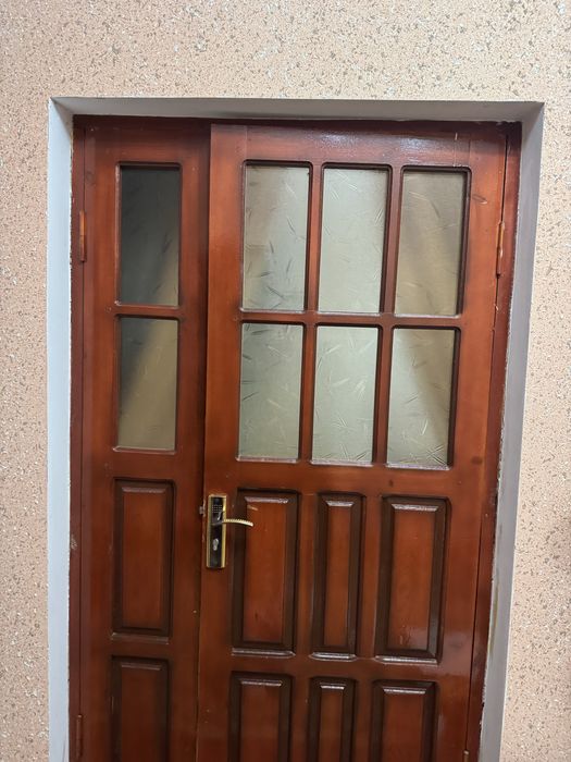 есыктер сатылады