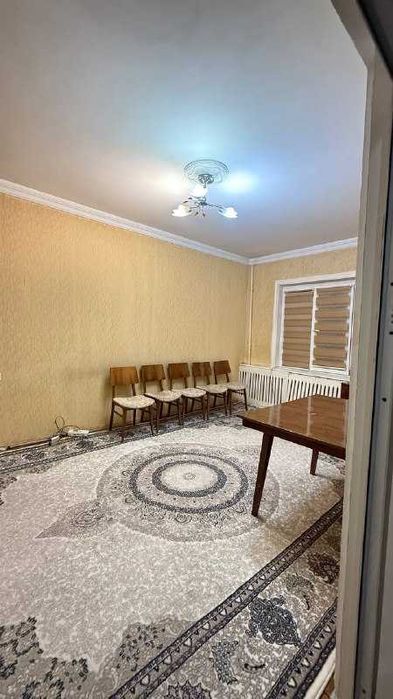 Аренда квартира Метро Тинчлик Алока, 1*2/1/5, Оила Кизла ва Болларга.