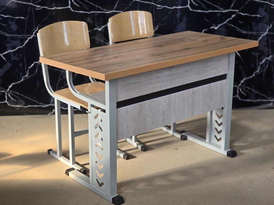 Parta mebel  Stol stul Парта Стол  Стул  Stul. Stol  Oʻquv partasi