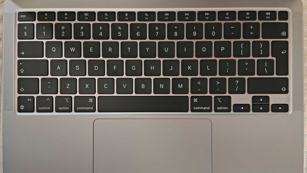 Apple MacBook Air 13"
