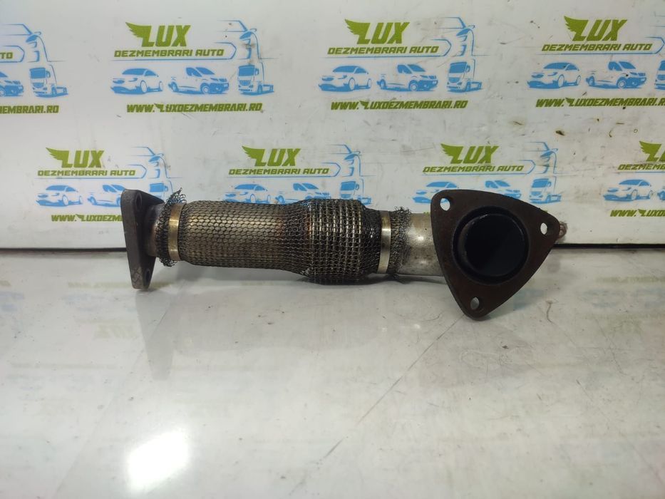 Conducta gaze dreapta 2.5 tdi afb 059131790B Audi A4 B7 [2004 - 2008]