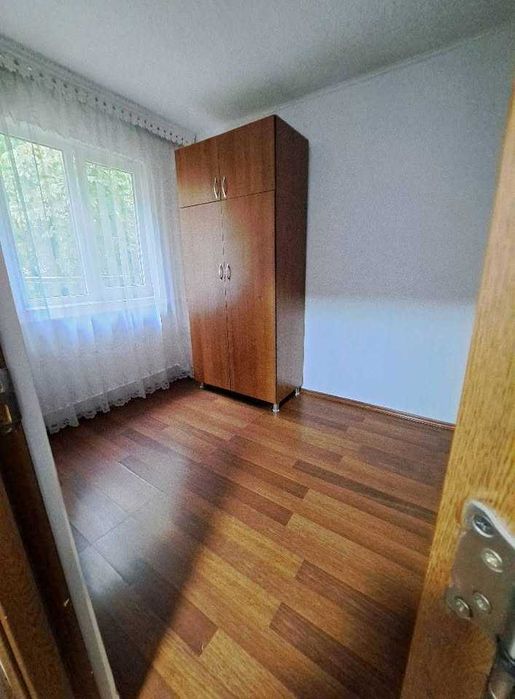 Tatarasi-Ciurchi,ap. 2 camere,cf.redus,bloc fara risc