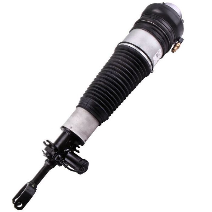 Telescop fata Audi A6 C6 cu perna Nou!