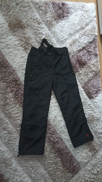 Pantaloni fâș, stare f buna