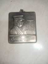 Vand obiect de colectie rar Graf Zeppelin
