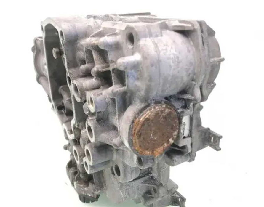 Carcasa cilindru schimbator Mercedes A 948 260 0963