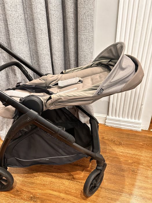 Продается супер коляска