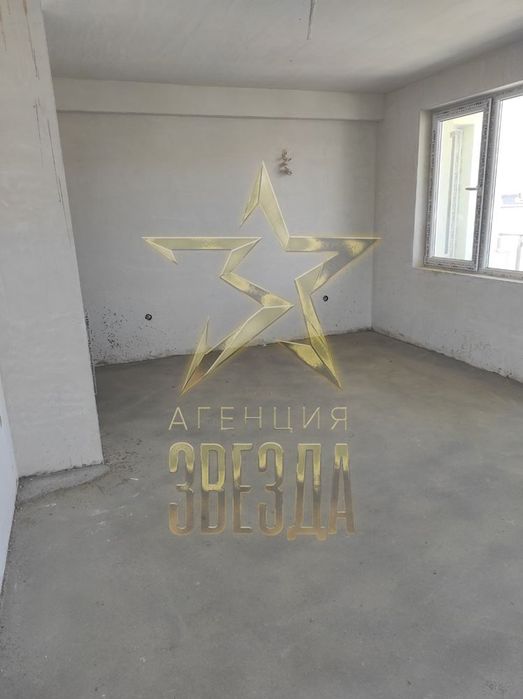 Продава се Двустаен апартамент в Пловдив, Христо Смирненски - 70 кв.м за 1129 €/кв.м - Снимка #1