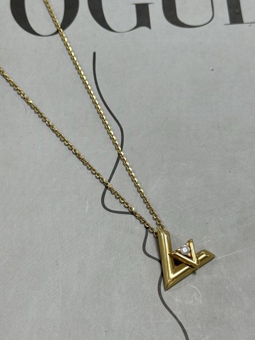 Золотся цепь/Bari Bar Shop/Рассрочка без процентов