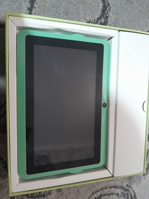 Продаётся планшет