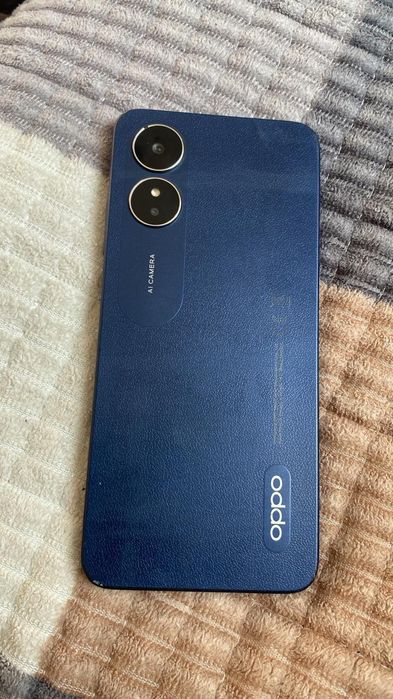 Телефон сатылады срочно