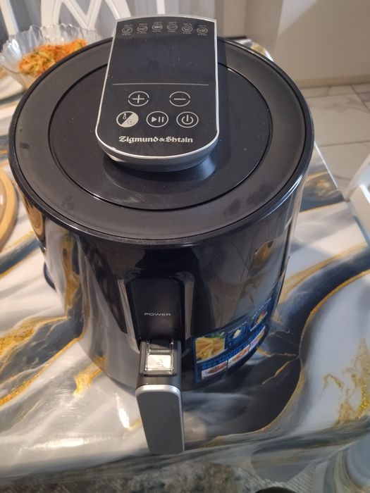 Аэрогриль и т.д.