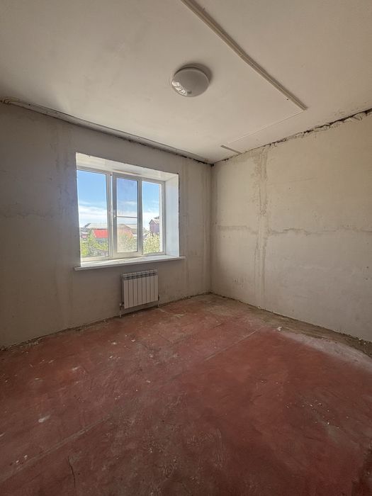 Продам коттедж район 5 поликлинники