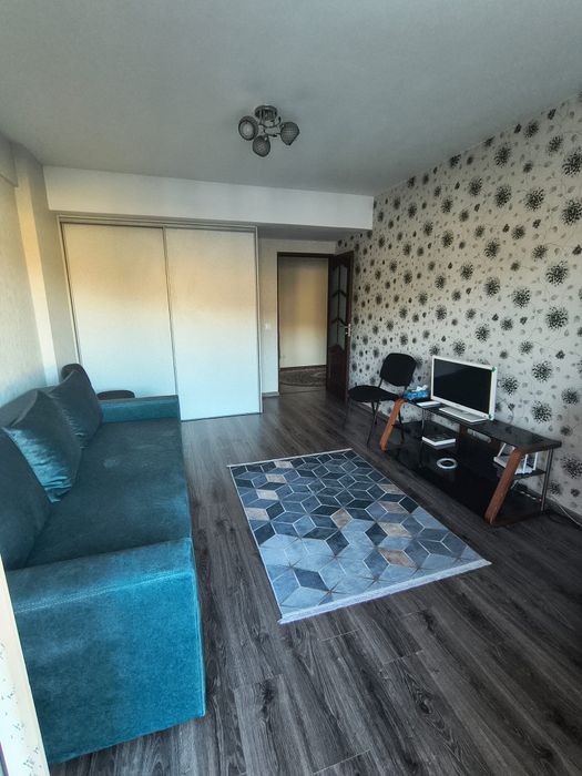 Inchiriez apartament cu o camera