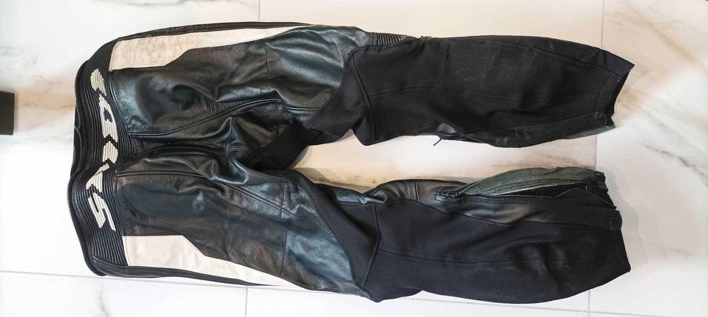 Vand Combinezon Moto Spidi