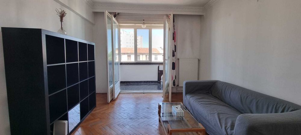 Apartament – Bucuresti - Vedere 3