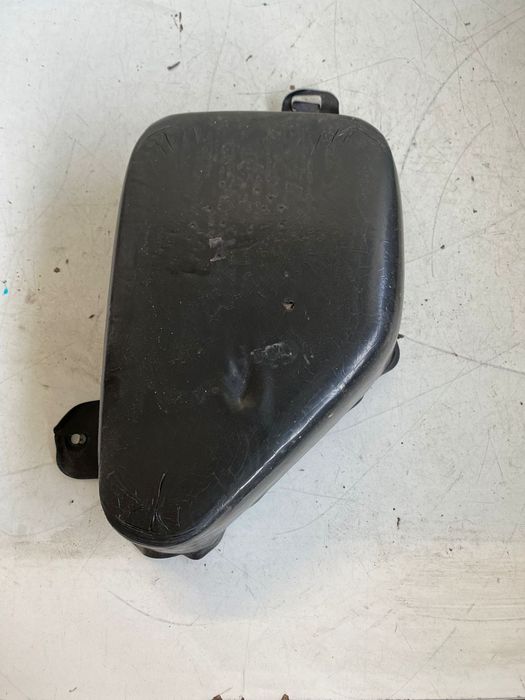 Burete isolatie dreapta VOLVO S90 V90 2017+ 31651921