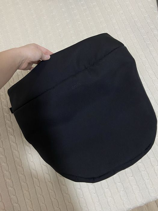 Продам коляску anex-air z