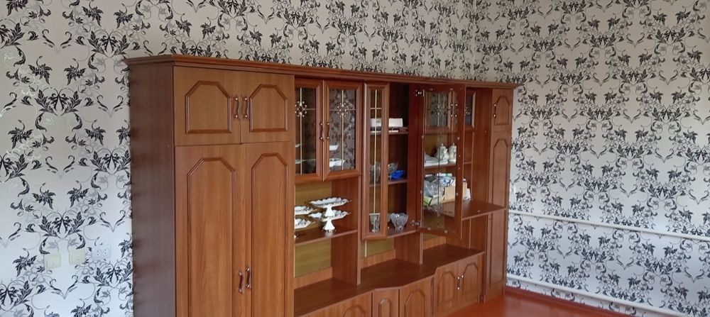 Продам в хорошем состаяние