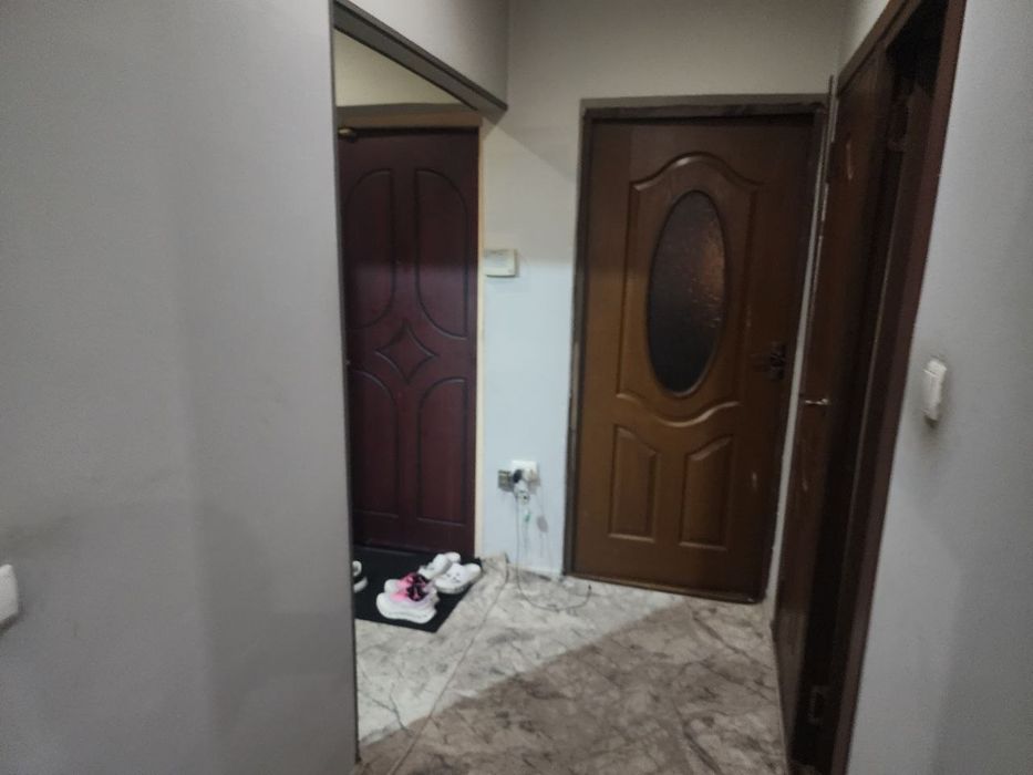 Срочно 2/5/5 Массив Карасу-4