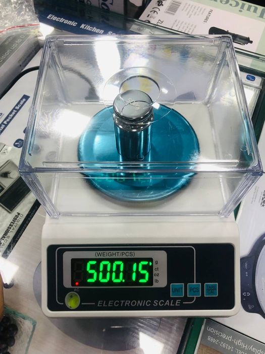 zargarlik tarozi ювелирный вес