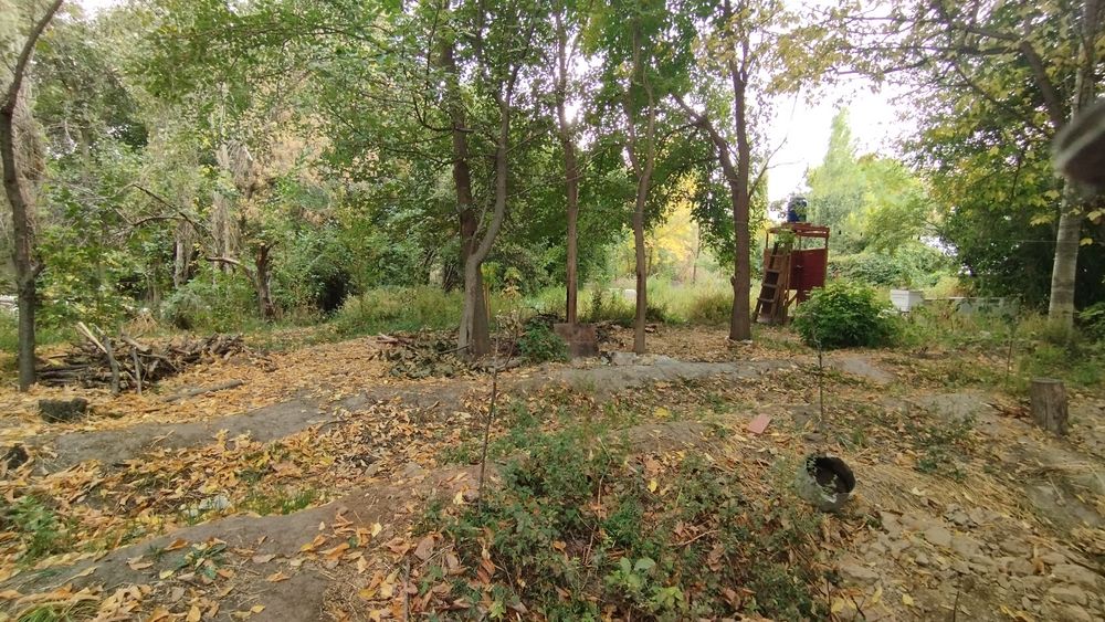 Дом в Ванновке 5 комн