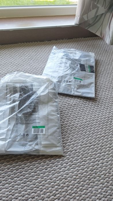 Tricou nike , pantaloni