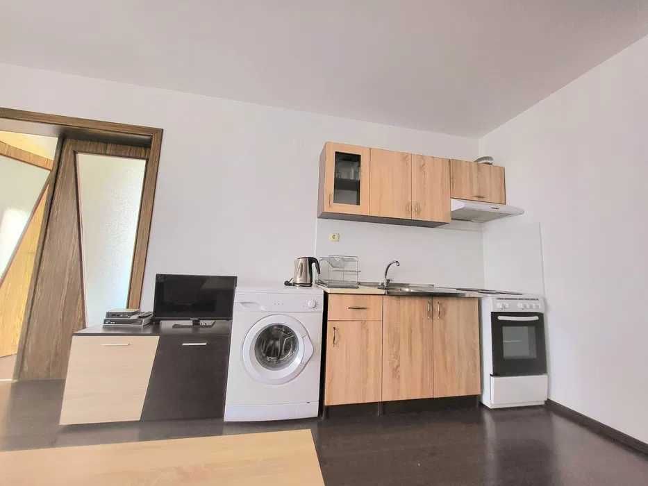 Продава се Тристаен апартамент в к.к. Слънчев бряг - 142 кв.м за 606 €/кв.м - Снимка #13