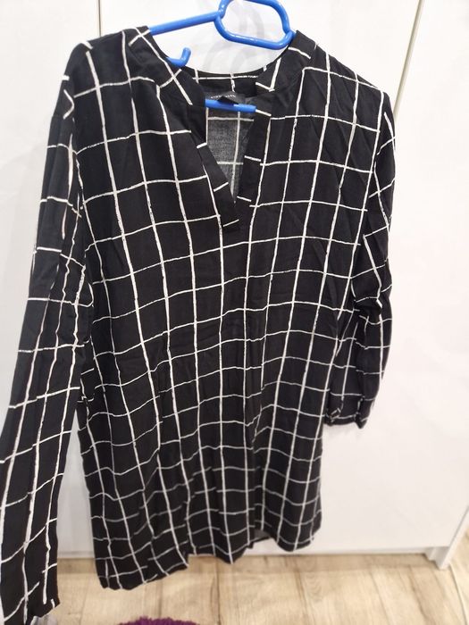 Rochii dama / camasi