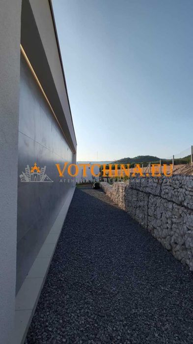 Продава се Къща в с. Църква, Област Добрич - 104 кв.м за 785 €/кв.м - Снимка #9