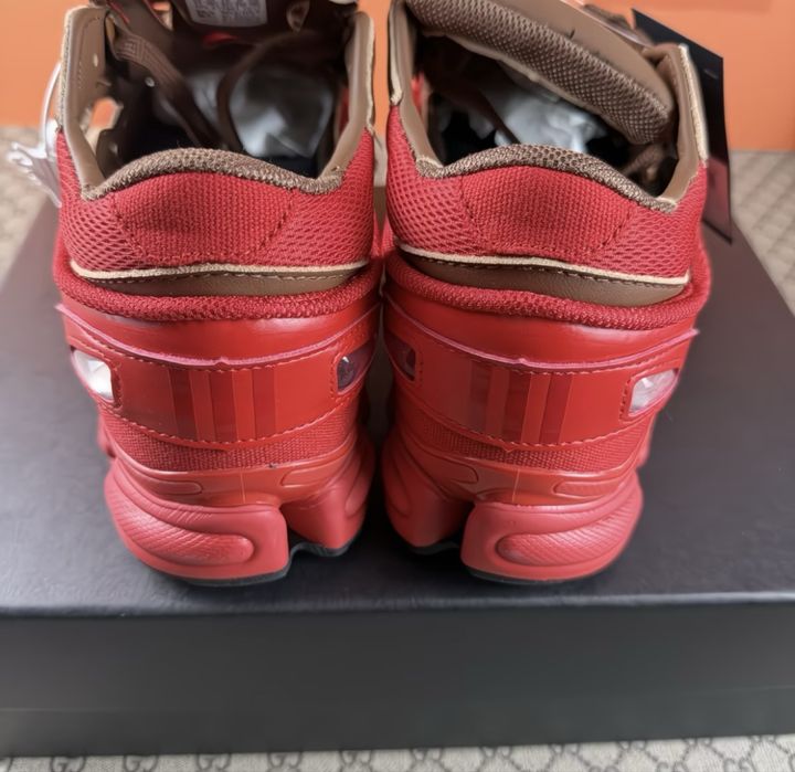 продам raf simons replicant