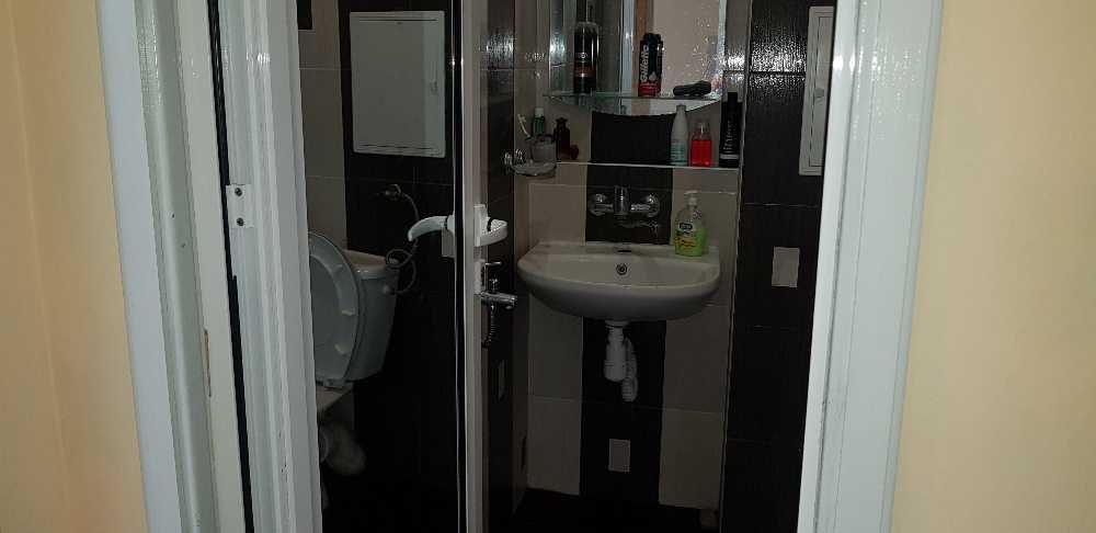 Продава се Двустаен апартамент в София, Люлин 6 - 44 кв.м за 2500 €/кв.м - Снимка #5