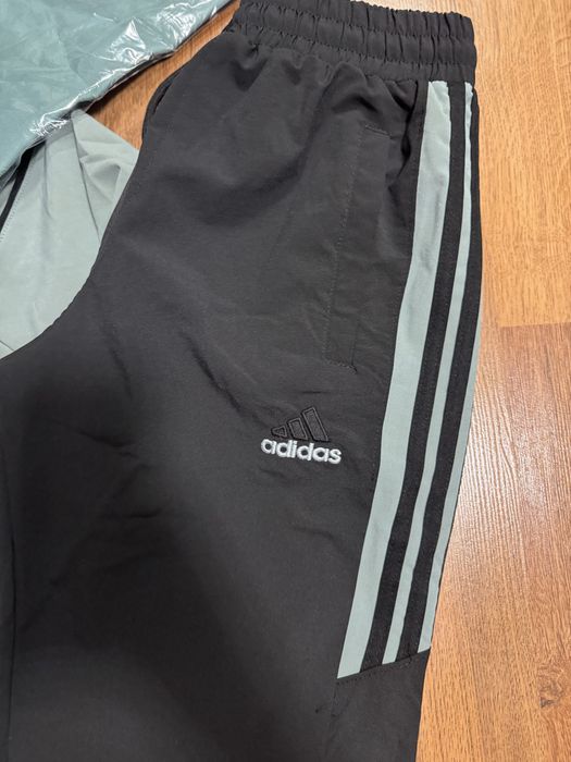 Trening Adidas 3 piese